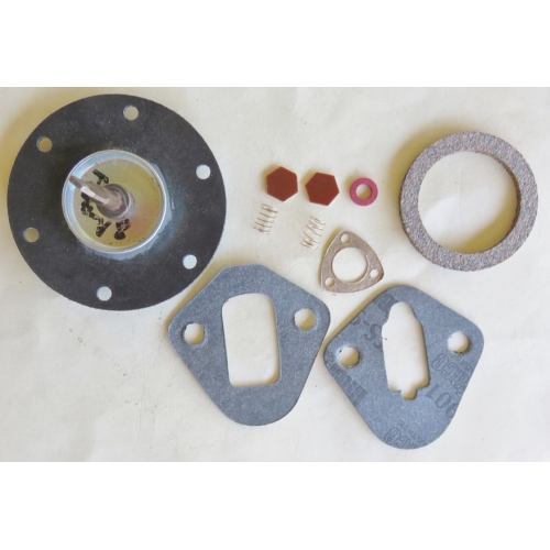 Fuel Pump Kit Allard V8,Fuel Pump Kit Ford 4 '4142,Fuel Pump Kit Ford